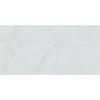 Керамогранит STN Ceramica Caryn Bianco Pul Rect 60x120