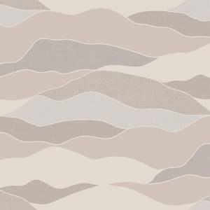 Обои HYGGE Roll Nature Hg35 002