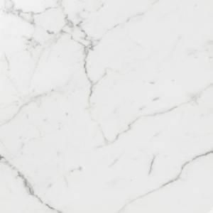 Вставка Atlas Concorde Marvel ASJ3 Calacatta Angolo Lappato 7x7