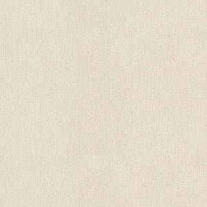 Обои Alessandro Allori Berti 15042-5