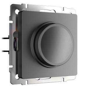 Диммер Werkel W1142064