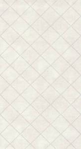 Обои Casadeco Palazzo 83580119