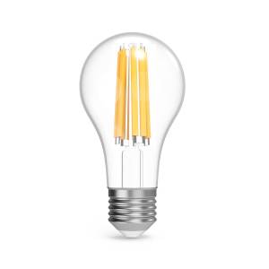 Лампа светодиодная филаментная Gauss Filament 102902122