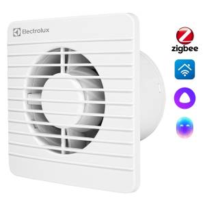 Вытяжной вентилятор Electrolux Sirocco EAFO-100