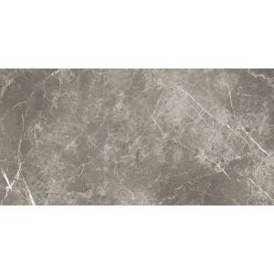 Керамогранит Keope Eclectic ECC2 Persian Grey Silk 60x120