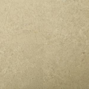 SPC Ламинат Lamiwood Aquamarine 5/43 4V M-06 Травертин Асти 610x305