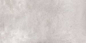 Керамогранит Estima Traffic 73297 TF01/NS_R9/60x120x9R/GW Grey Неполированный Рект. 60x120