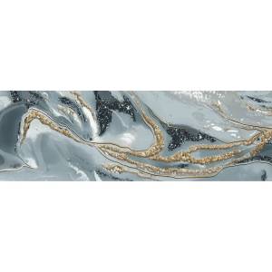 Декор Alma Ceramica Tori DWA11TOR616 20x60