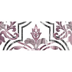 Панно Ceradim Santo КПН17SantoA Dec Panno A 20x50