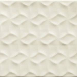 Керамическая плитка Paradyz Segura Brown Struktura 20x60