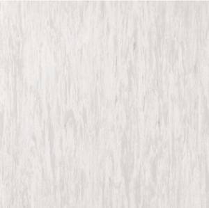 Линолеум Tarkett Standart Plus (Стандарт Плюс) 497 (рулон: 2x23=46 м2)