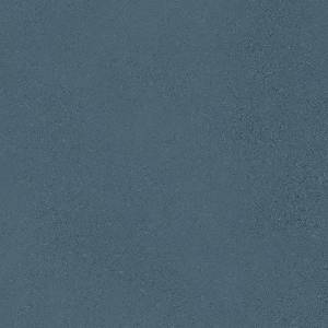 Керамогранит VIVES Beta-R Jeans 59.3x59.3