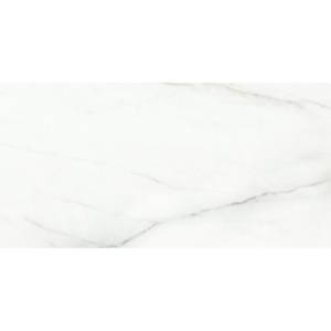 Керамогранит Laparet Voyage Blanco SG50002322R белый полированный 60х119.5 Керамогранит Laparet Voyage Blanco SG50002322R белый полированный 60х119.5