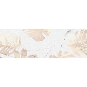 Декор Керамин Илиада 3Д 30x90