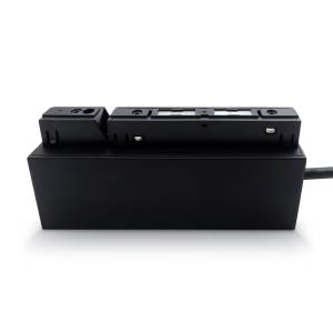 Блок питания Technical Power Supply Gravity TRX010DR2-100B
