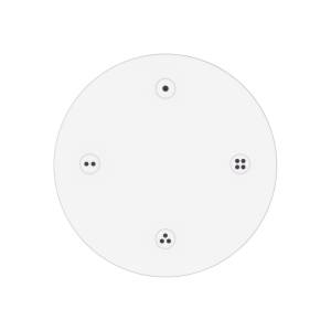 Пульт ДУ Arlight Intelligent 46482