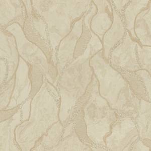 Обои Zambaiti Parati Splendor 2025 M69904