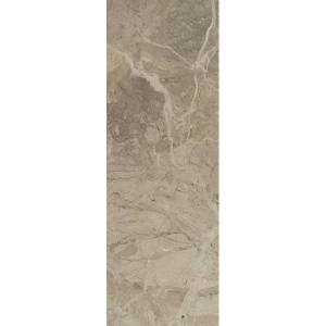 Керамогранит Fanal Elegance Natural Nplus 29x84