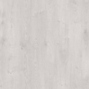 Ламинат AGT Effect Elegance 12/33 4V Prk903 Дуб Эверест 1195x154.5