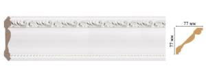 Карниз DECOMASTER 154-60 240x7.6x7.6