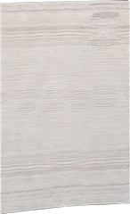 Дополнительный ящик Cezares Vague 34 R rovere sbiancato