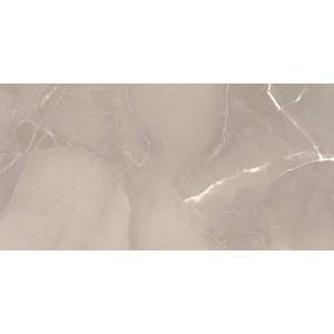 Керамогранит Azteca Pandora Passion L Grey 60x120