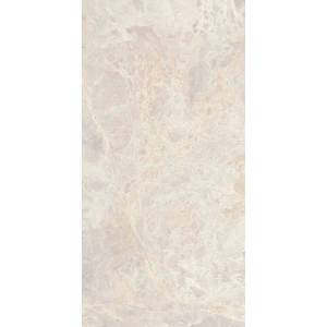 Керамогранит Keope Versilia D3JN Fiorito Ivory Lappato Rt 60x120