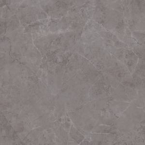 Керамогранит Kerama Marazzi Гран Пале SG457320R серый обрезной 50.2x50.2