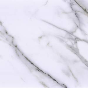 SPC Ламинат Aspenfloor Natural Stone RUS 4/43 Тадж-Махал глянец 610x305
