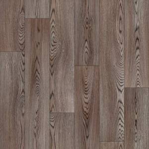 Линолеум Juteks Balance Lorena 4 (рулон: 3.5x25=87.5м2)