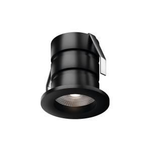 Уличный встраиваемый точечный светодиодный светильник Outdoor Cove O511DL-L5B4K1