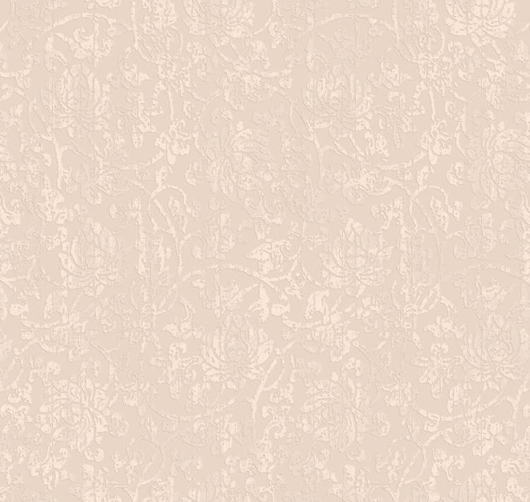 Обои флизелиновые Loymina Gallery Classic GC1 002/2
