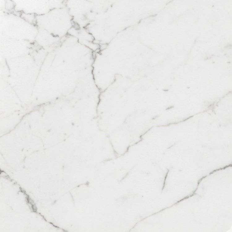 Вставка Atlas Concorde Marvel ASJ3 Calacatta Angolo Lappato 7x7