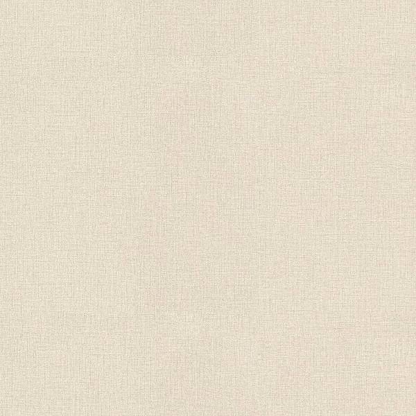 Обои Alessandro Allori Berti 15042-5