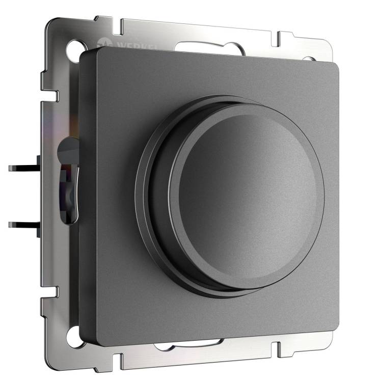 Диммер Werkel W1142064