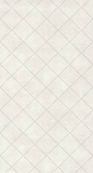 Обои Casadeco Palazzo 83580119