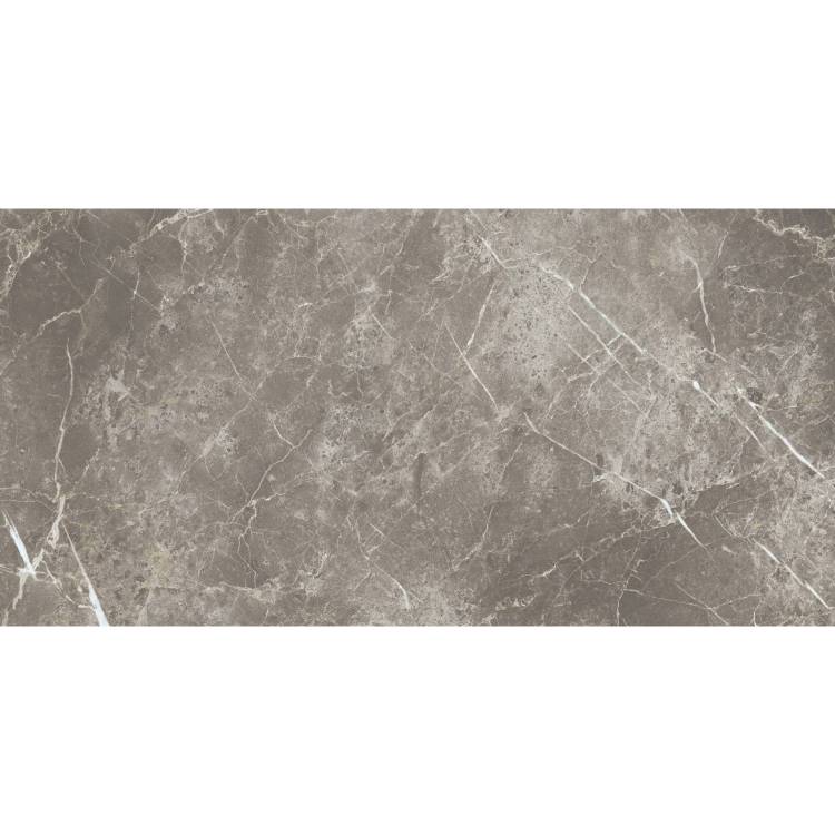 Керамогранит Keope Eclectic ECC2 Persian Grey Silk 60x120