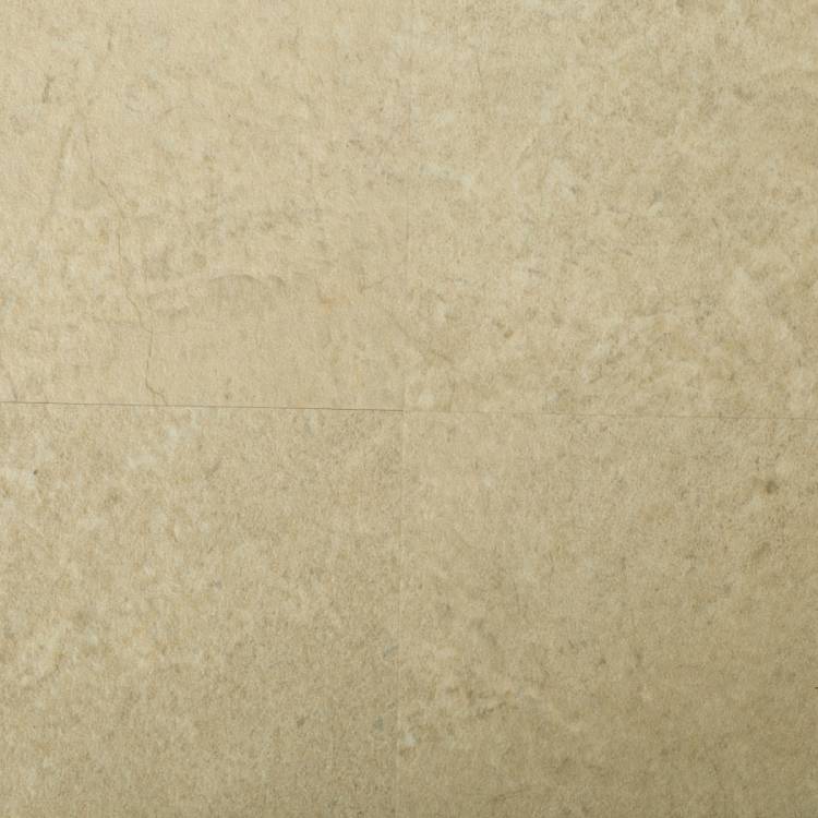 SPC Ламинат Lamiwood Aquamarine 5/43 4V M-06 Травертин Асти 610x305