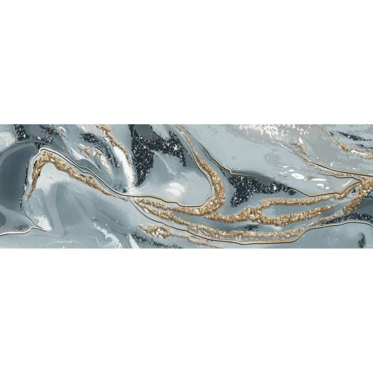 Декор Alma Ceramica Tori DWA11TOR616 20x60