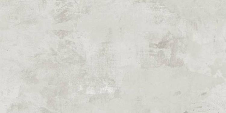 Керамогранит Apavisa Porcelanico Mood White Natural 49.75x99.55