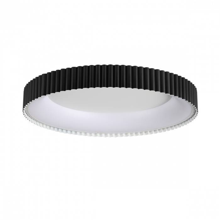 Потолочный светильник Sonex Avra 7764/56L