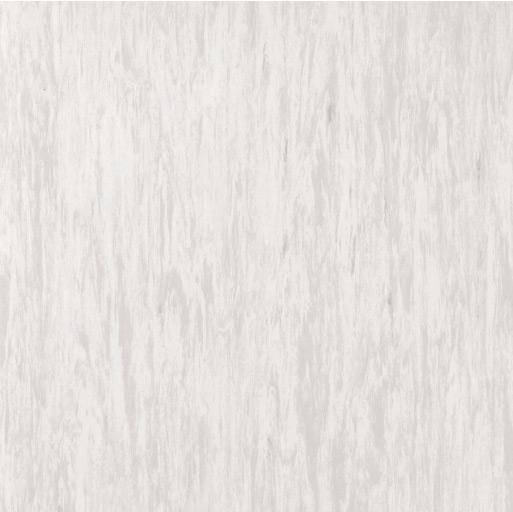 Линолеум Tarkett Standart Plus (Стандарт Плюс) 497 (рулон: 2x23=46 м2)