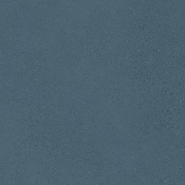 Керамогранит VIVES Beta-R Jeans 59.3x59.3