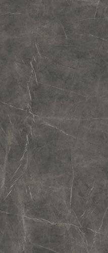 Керамогранит Atlas Concorde Marvel A2RP Grey Stone Matt. 278x120