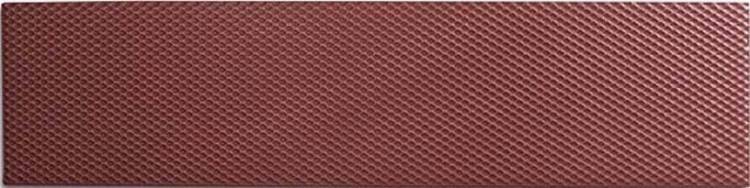 Керамическая плитка WOW Texiture 127129 Patern Mix Garnet 6.25x25