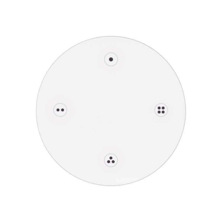 Пульт ДУ Arlight Intelligent 46482