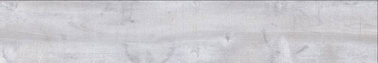 Керамогранит NT Ceramic Wood NTT92301M Smoke mat 20x120