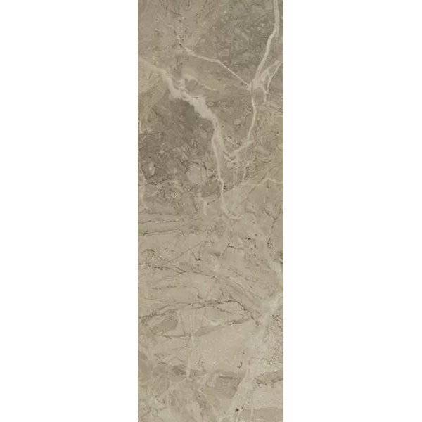 Керамогранит Fanal Elegance Natural Nplus 29x84