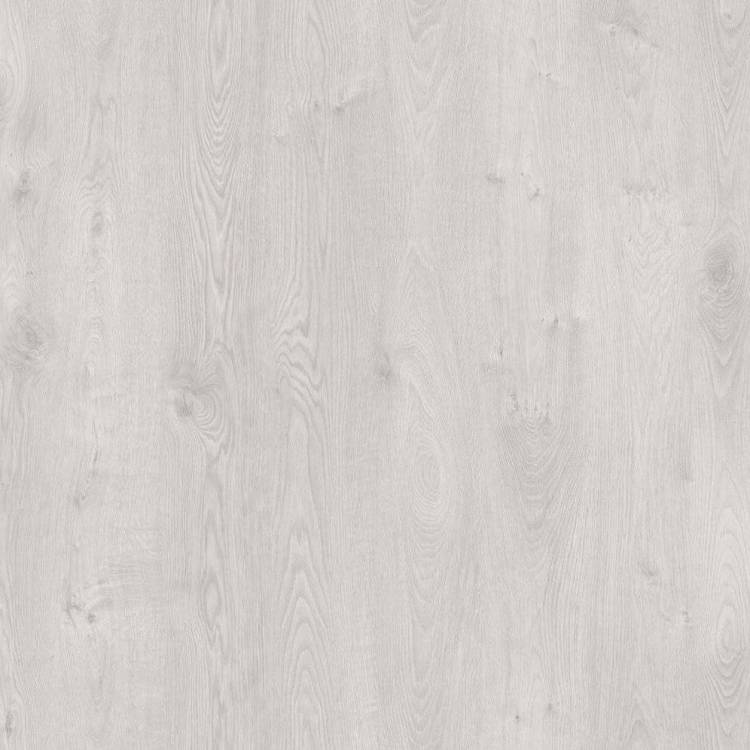 Ламинат AGT Effect Elegance 12/33 4V Prk903 Дуб Эверест 1195x154.5