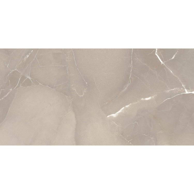 Керамогранит Azteca Pandora Passion L Grey 60x120